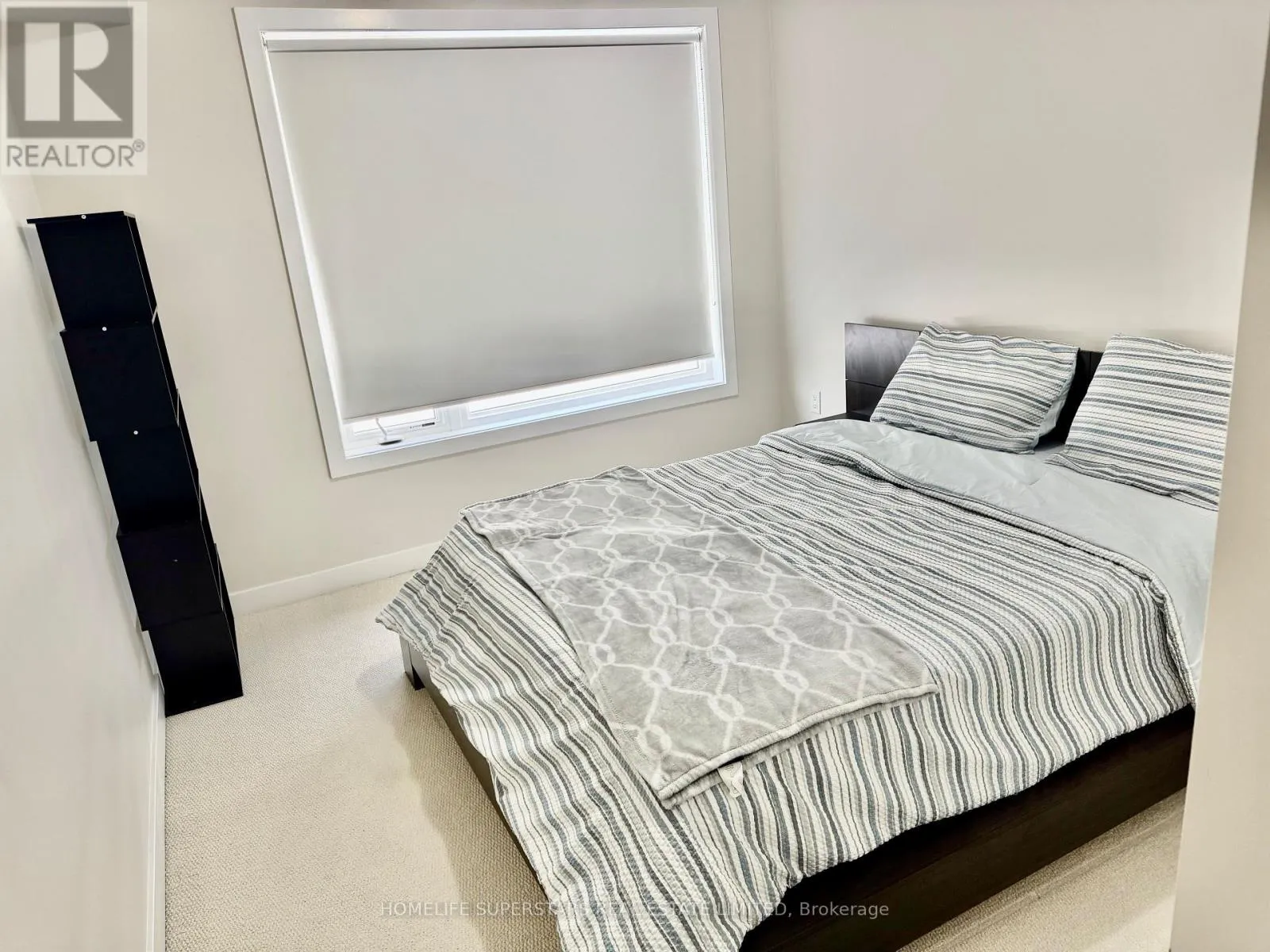 TH 3 - 4070 PARKSIDE VILLAGE DRIVE W