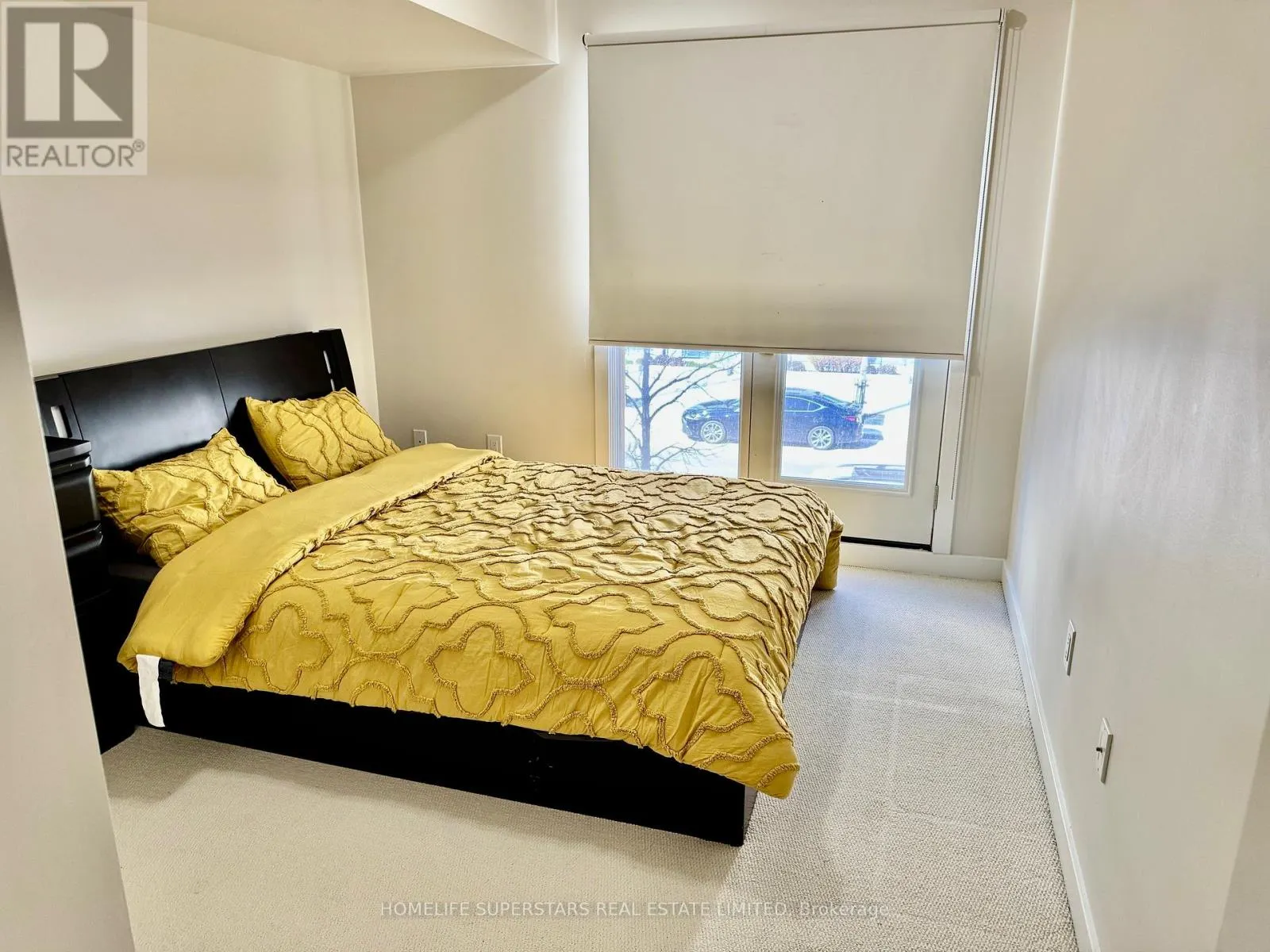 TH 3 - 4070 PARKSIDE VILLAGE DRIVE W