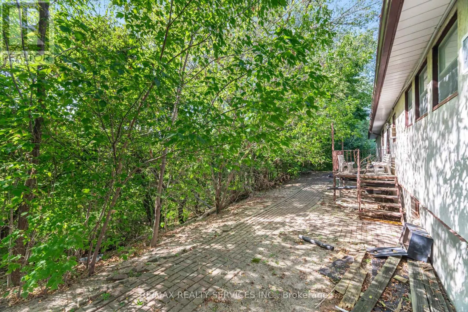5330 CREDITVIEW ROAD