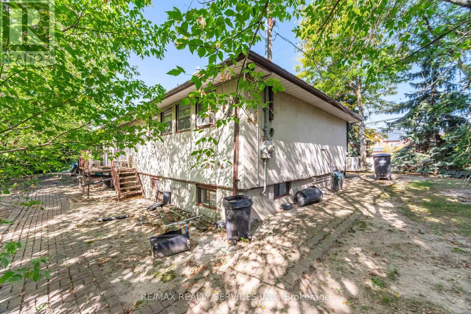5330 CREDITVIEW ROAD