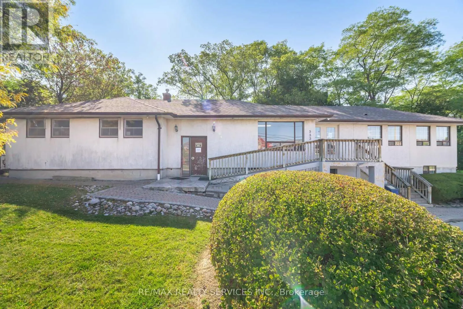 5330 CREDITVIEW ROAD
