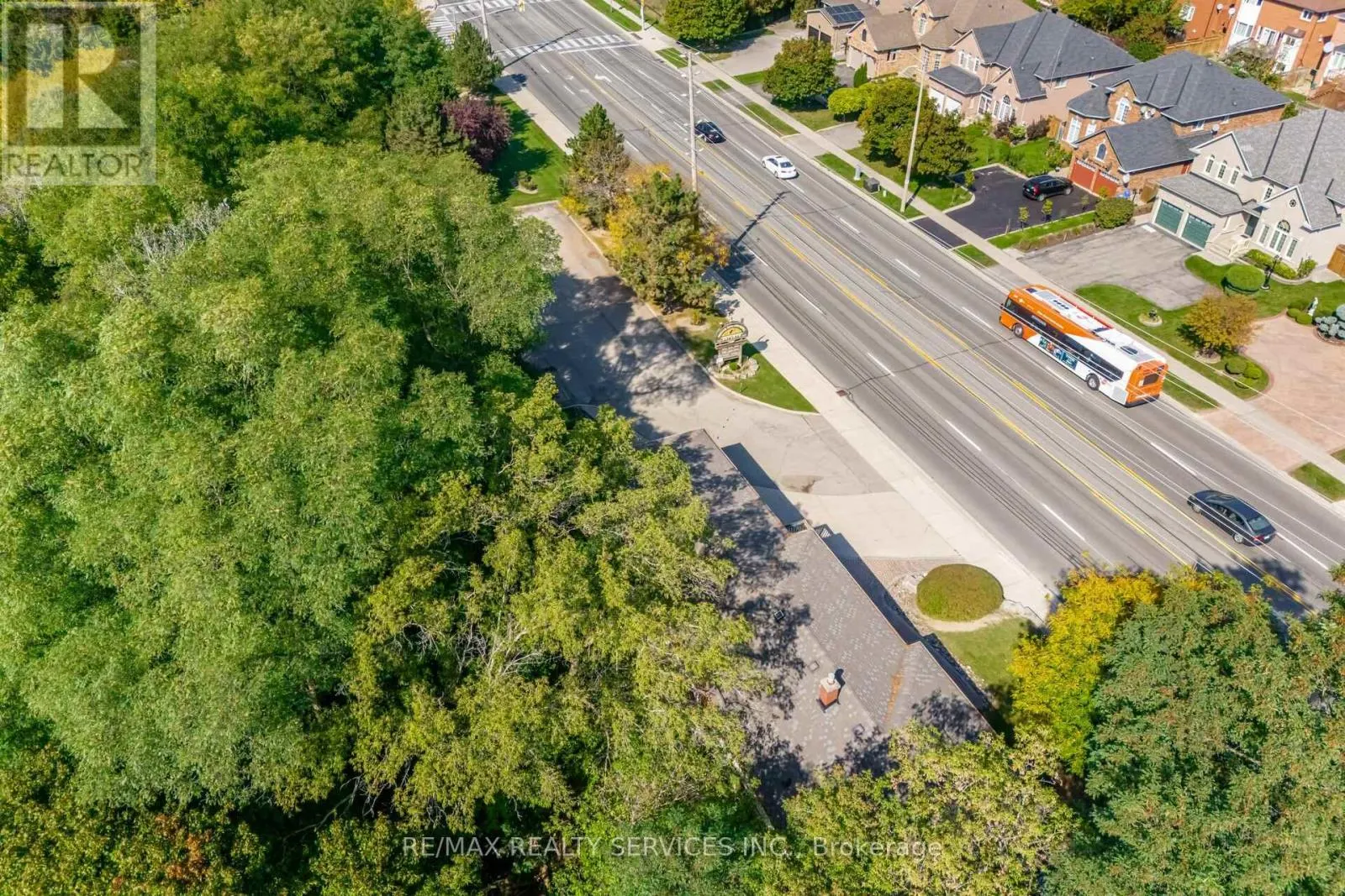 5330 CREDITVIEW ROAD