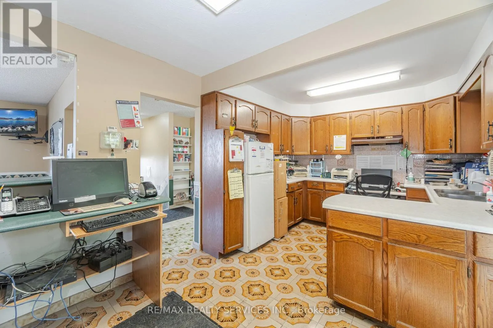 5330 CREDITVIEW ROAD