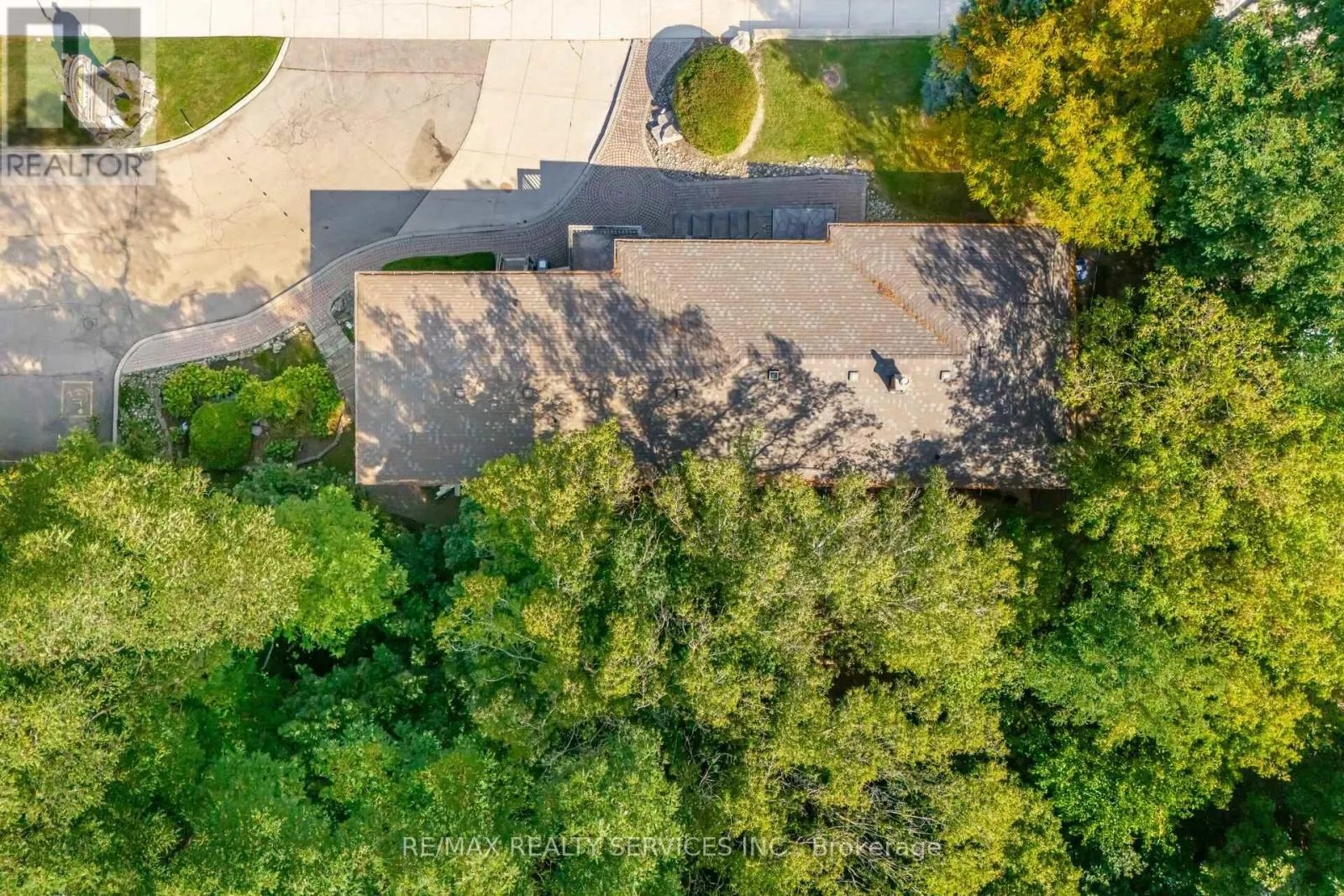 5330 CREDITVIEW ROAD