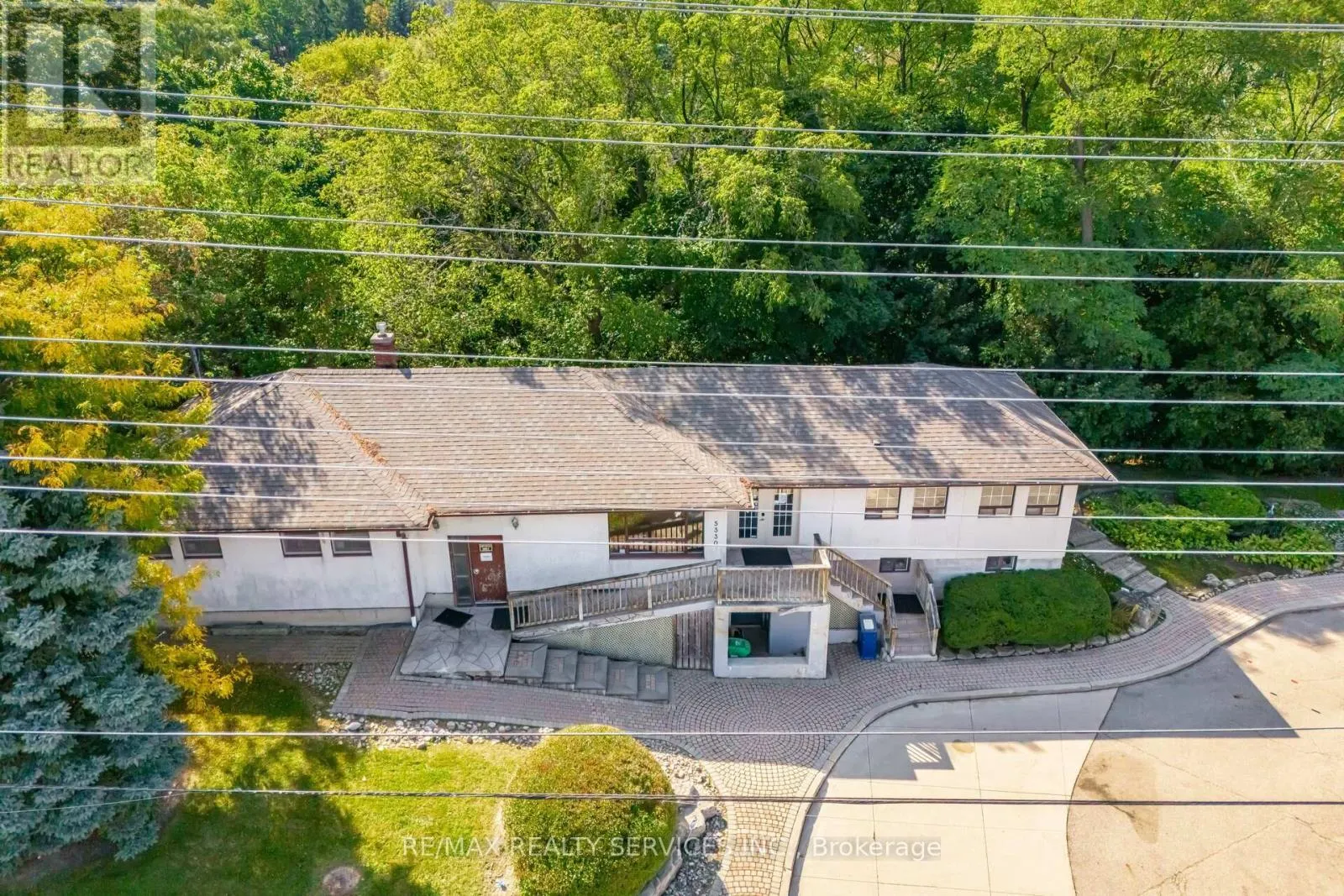 5330 CREDITVIEW ROAD