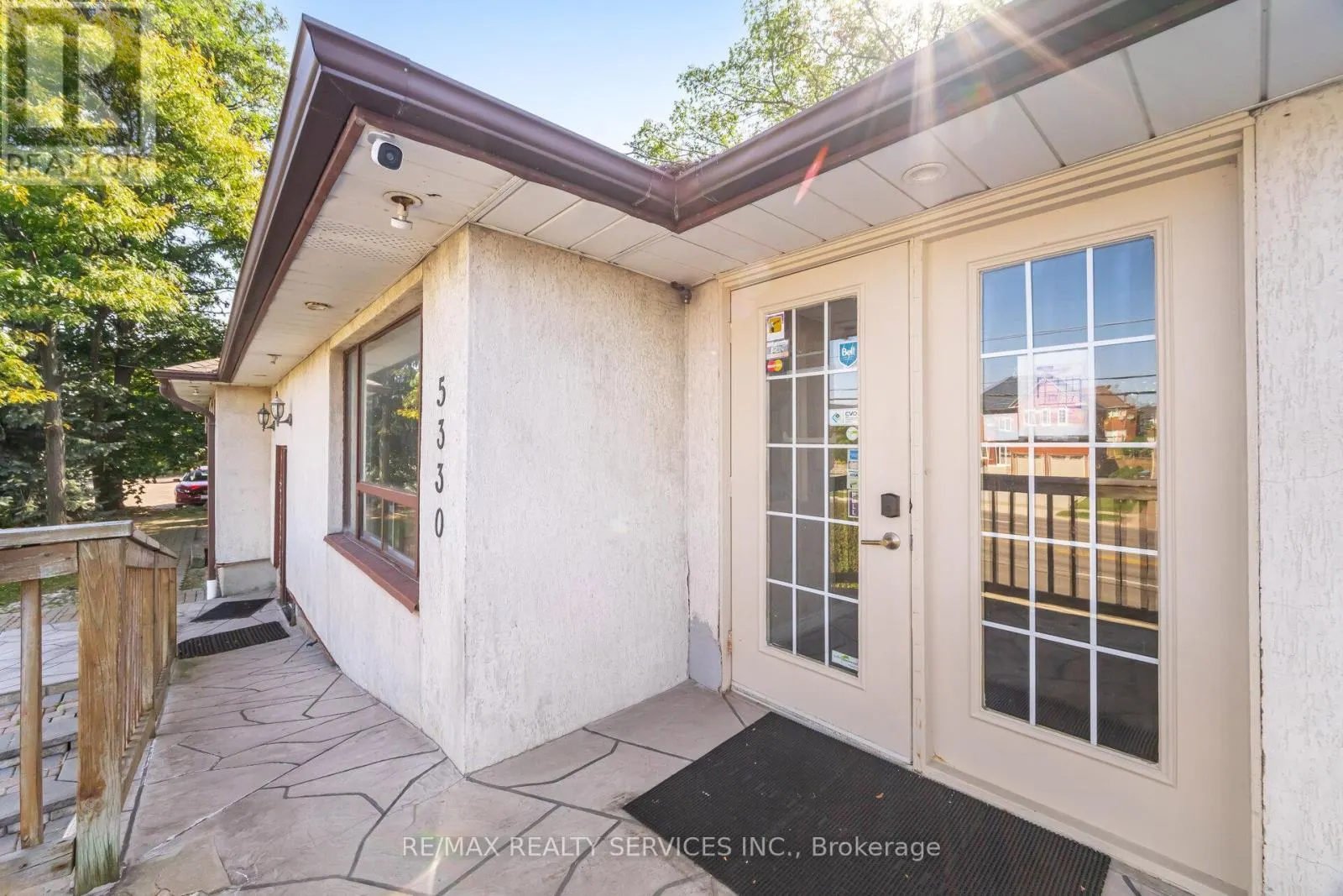 5330 CREDITVIEW ROAD
