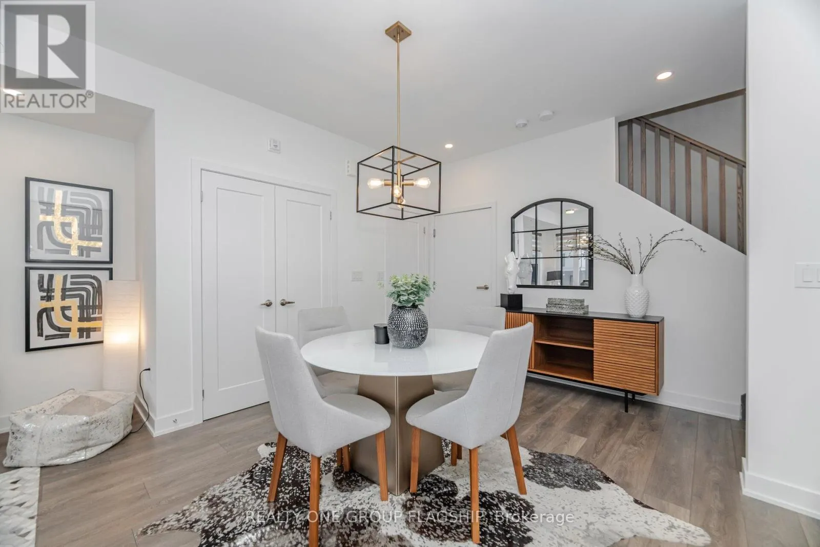 27 - 3476 WIDDICOMBE WAY W