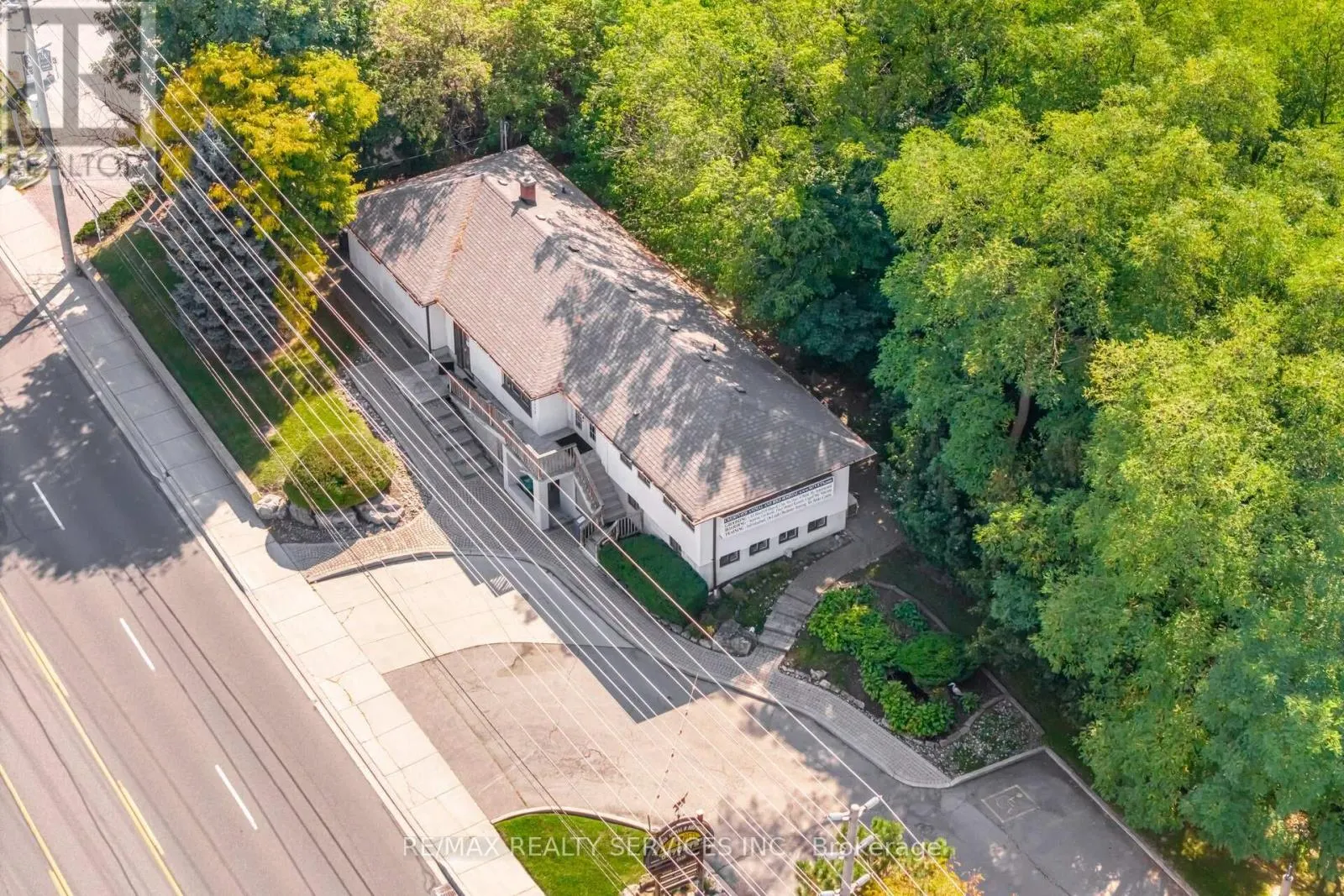 5330 CREDITVIEW ROAD