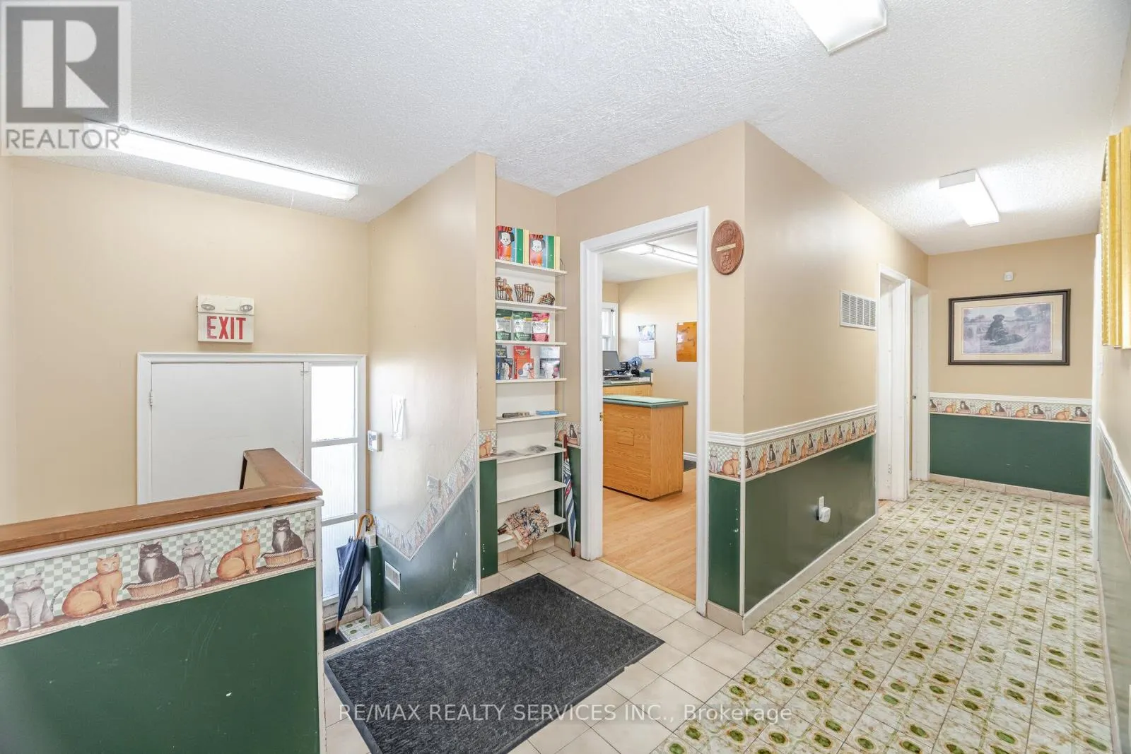 5330 CREDITVIEW ROAD