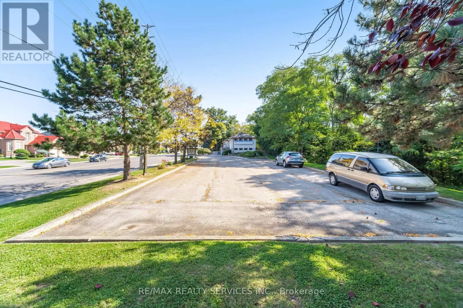 5330 CREDITVIEW ROAD