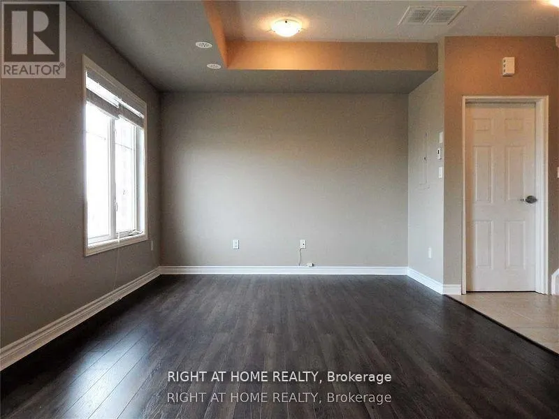 29-04 - 2420 BARONWOOD DRIVE