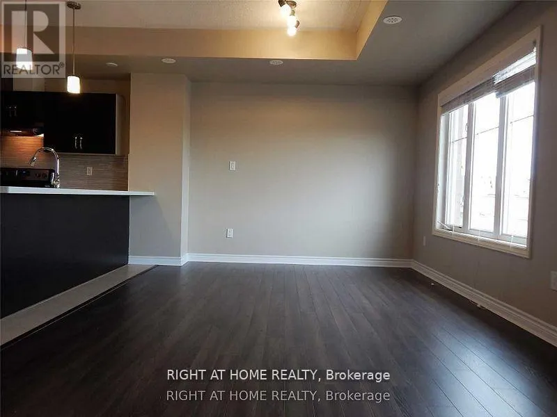 29-04 - 2420 BARONWOOD DRIVE