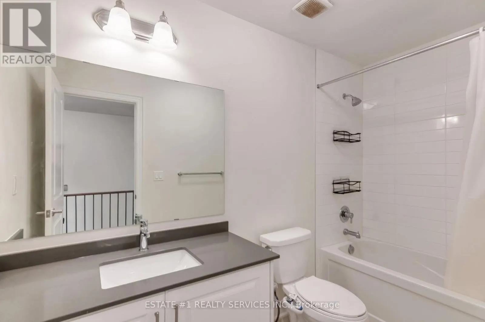 29 BERMONDSEY WAY