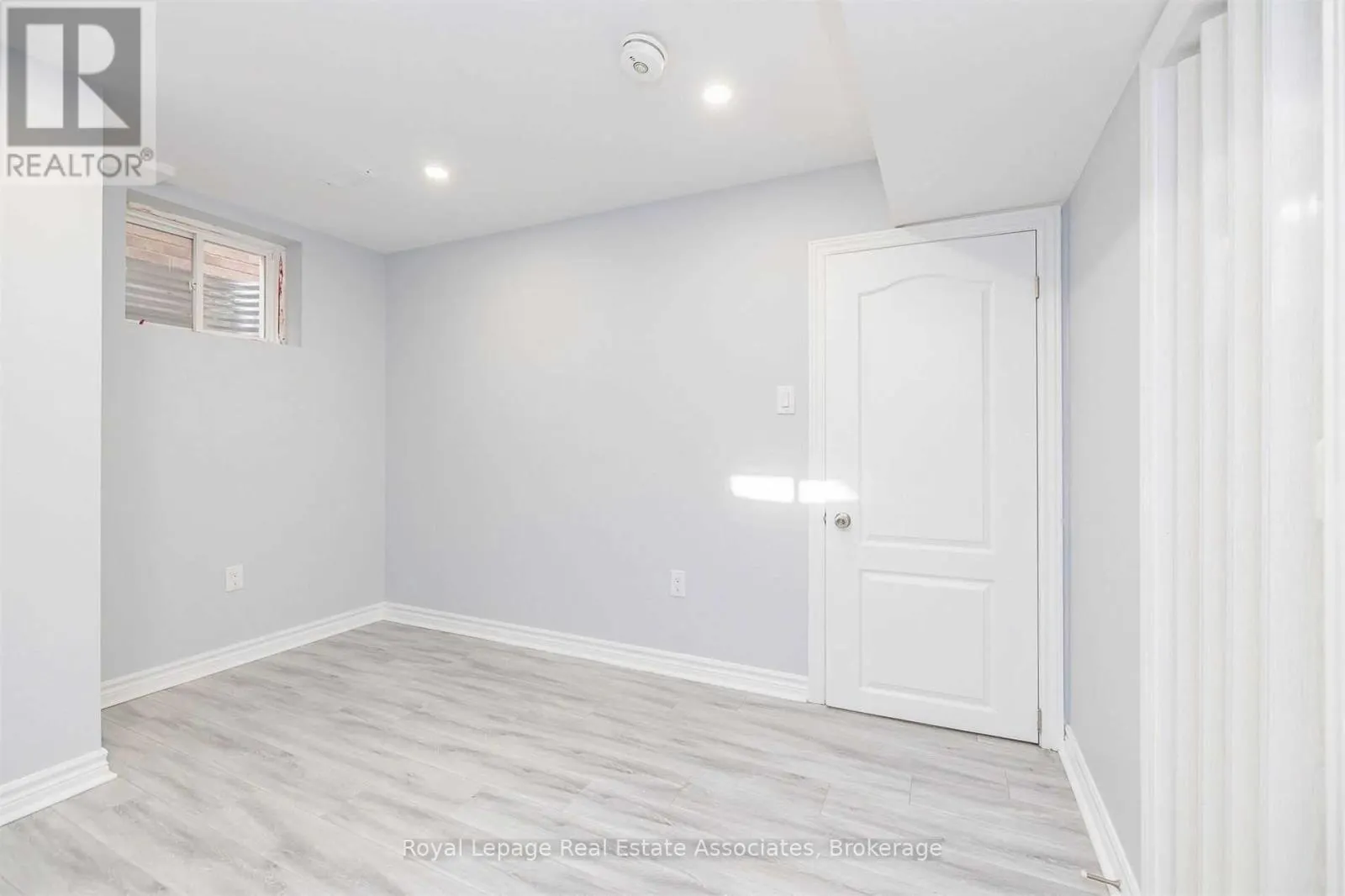 BSMT - 685 GERVAIS TERRACE