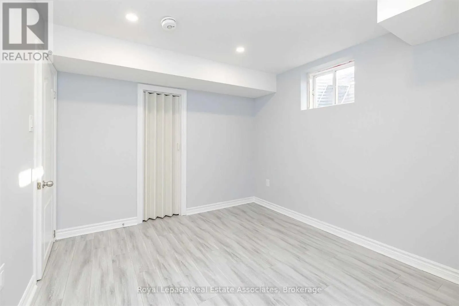 BSMT - 685 GERVAIS TERRACE