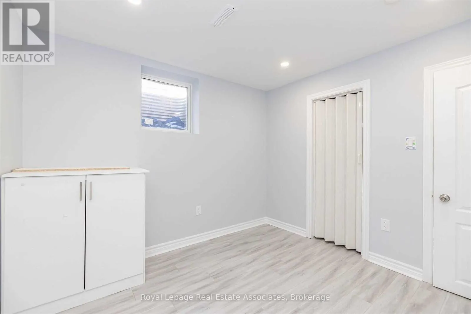 BSMT - 685 GERVAIS TERRACE