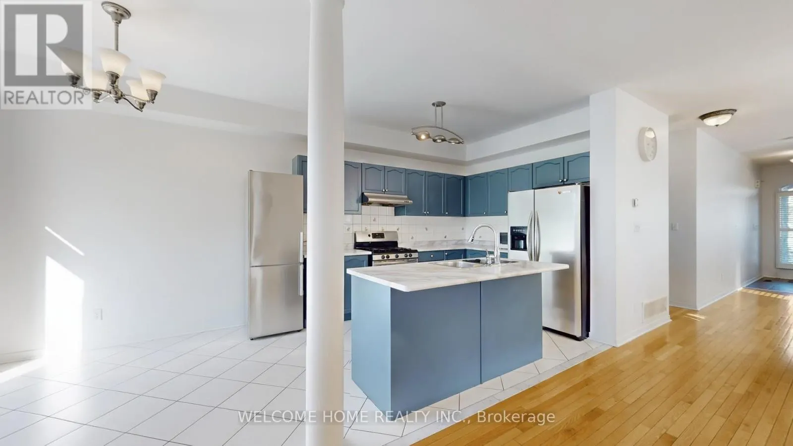 33 FRED YOUNG DRIVE