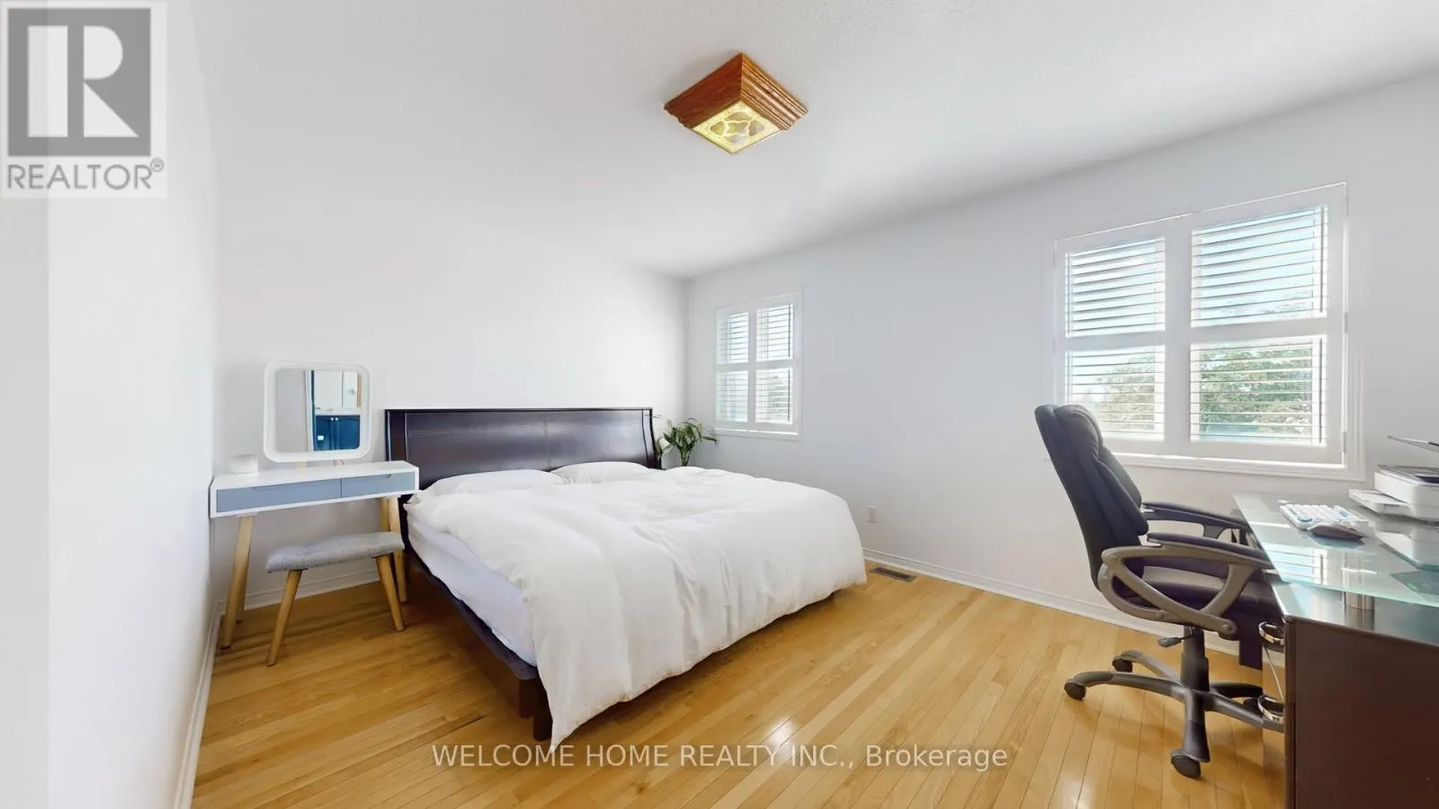 33 FRED YOUNG DRIVE