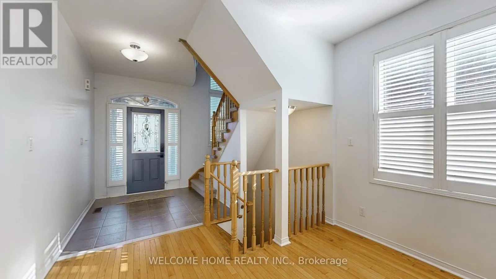 33 FRED YOUNG DRIVE