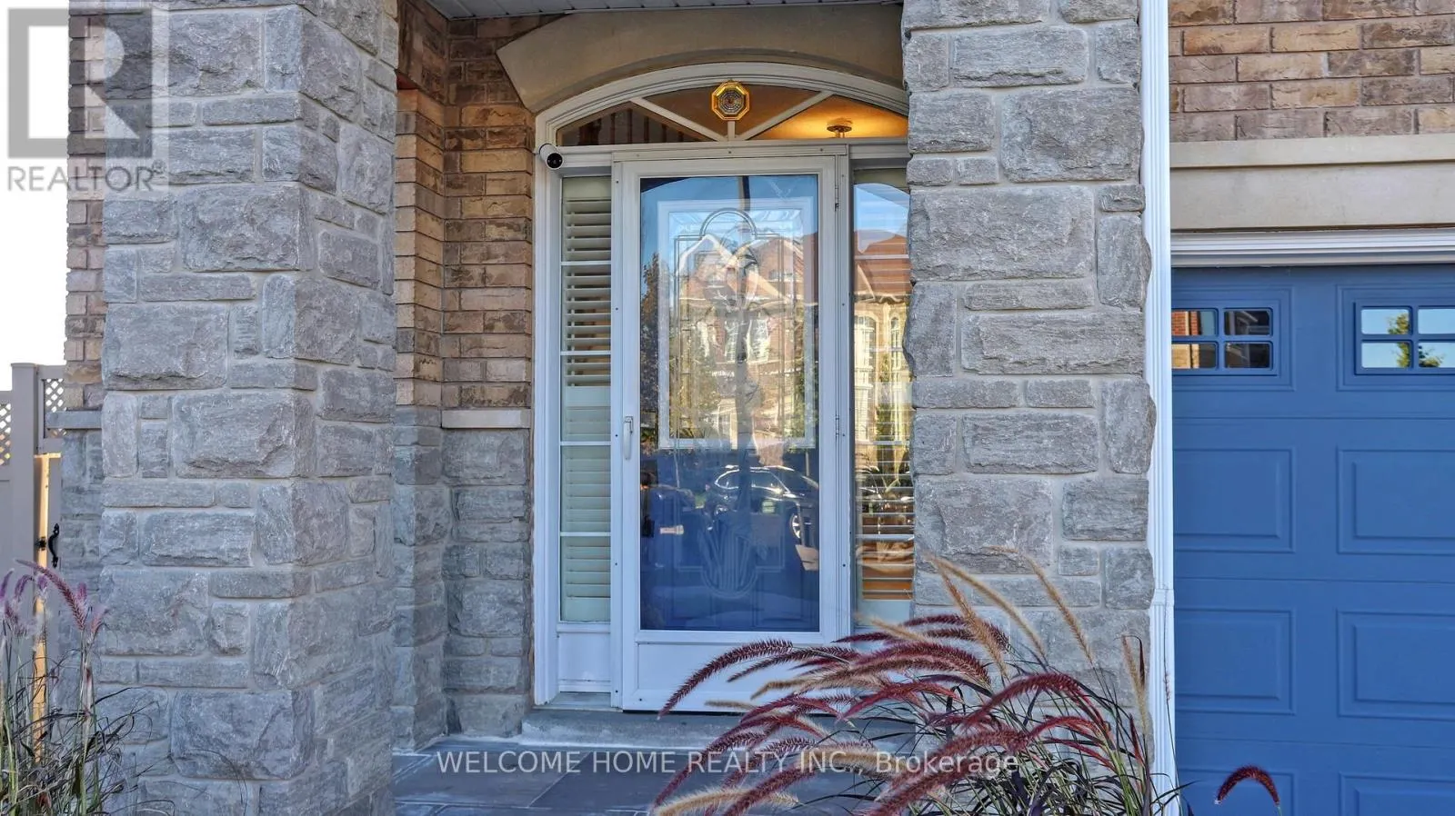 33 FRED YOUNG DRIVE
