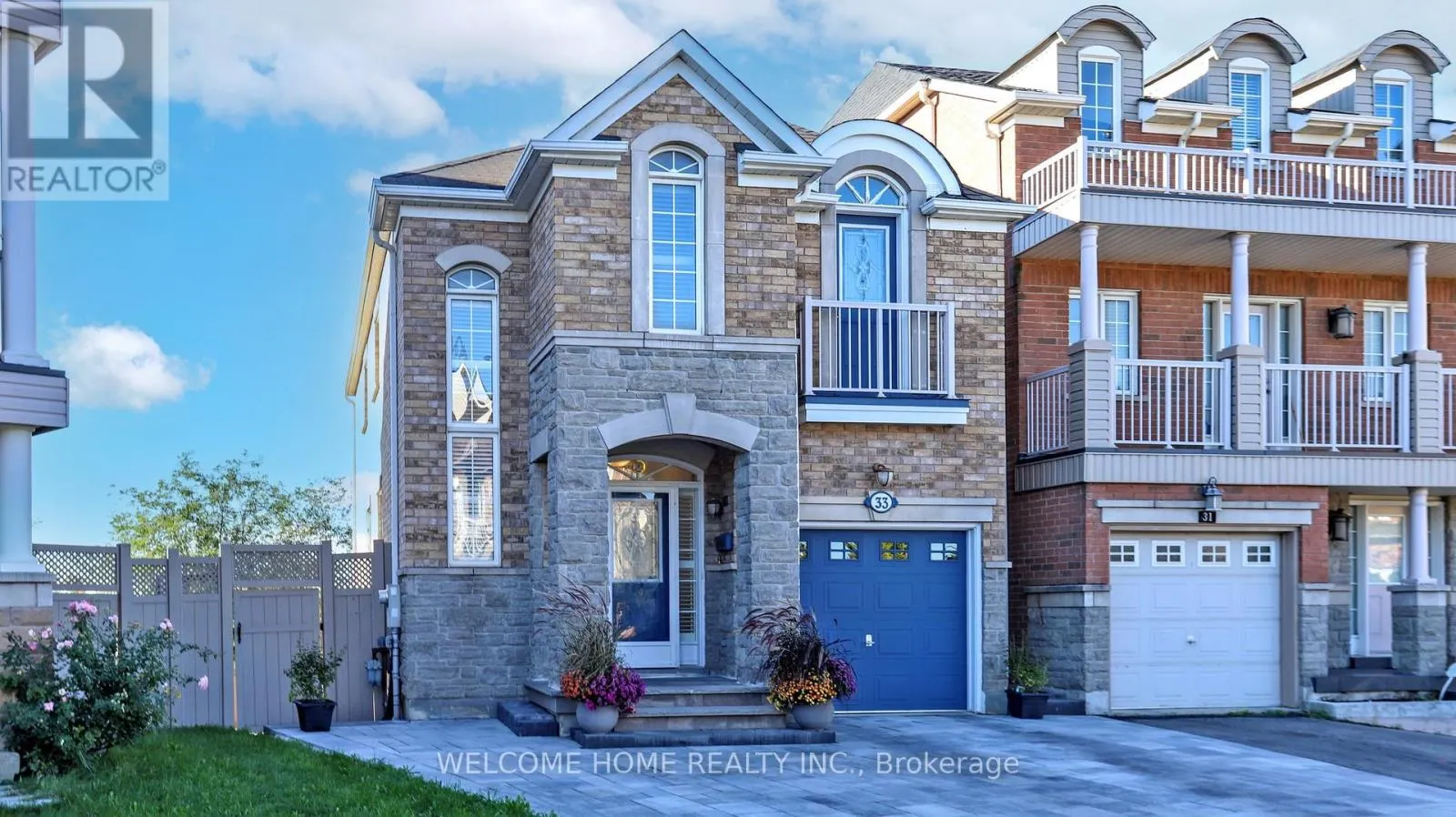 33 FRED YOUNG DRIVE