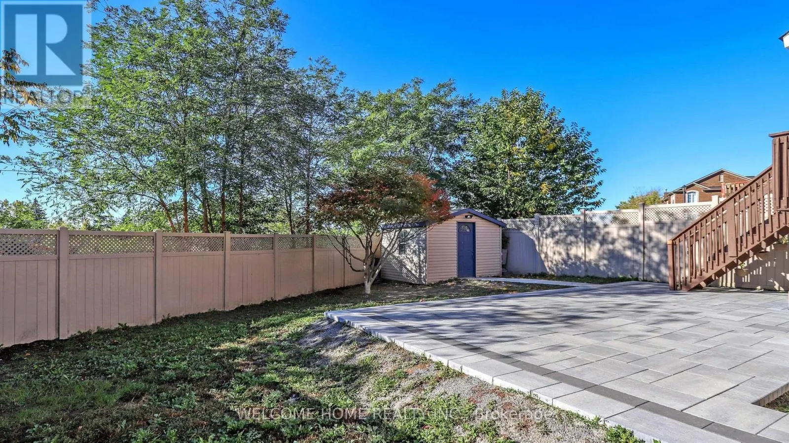 33 FRED YOUNG DRIVE
