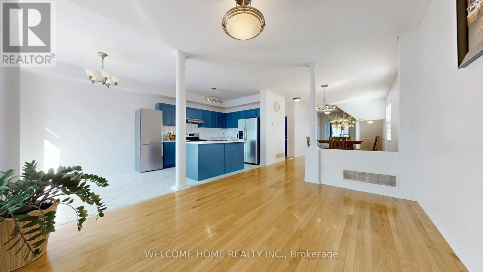 33 FRED YOUNG DRIVE