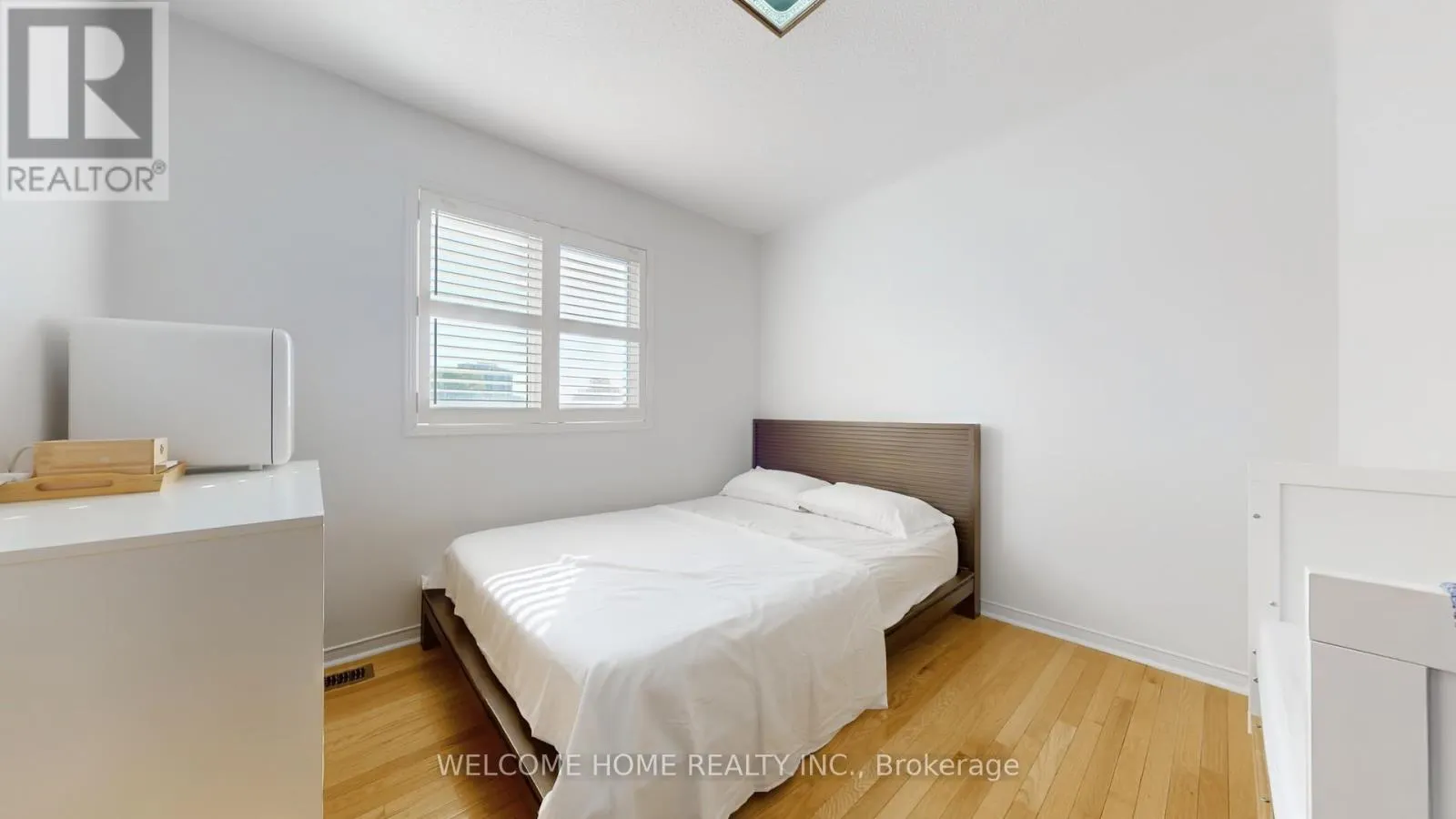 33 FRED YOUNG DRIVE