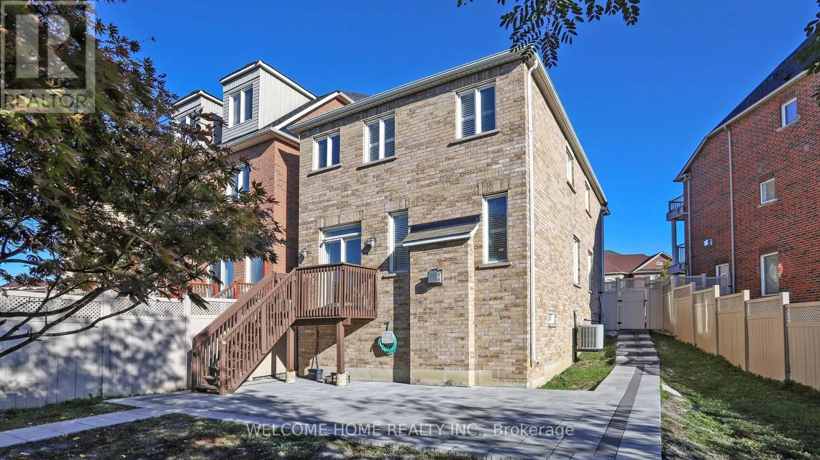 33 FRED YOUNG DRIVE