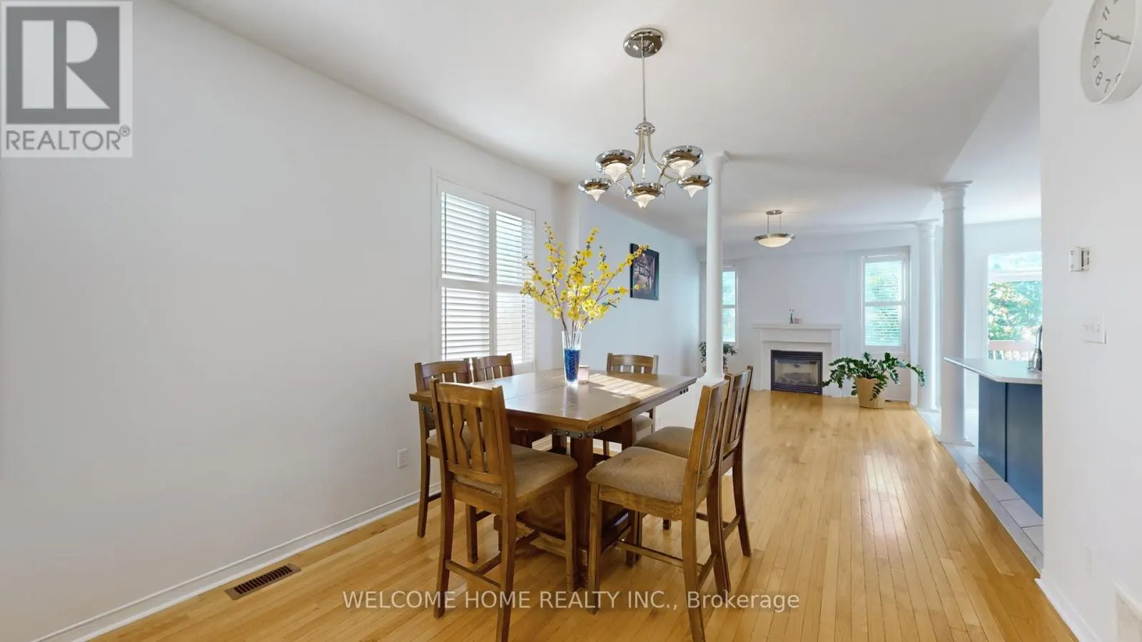 33 FRED YOUNG DRIVE