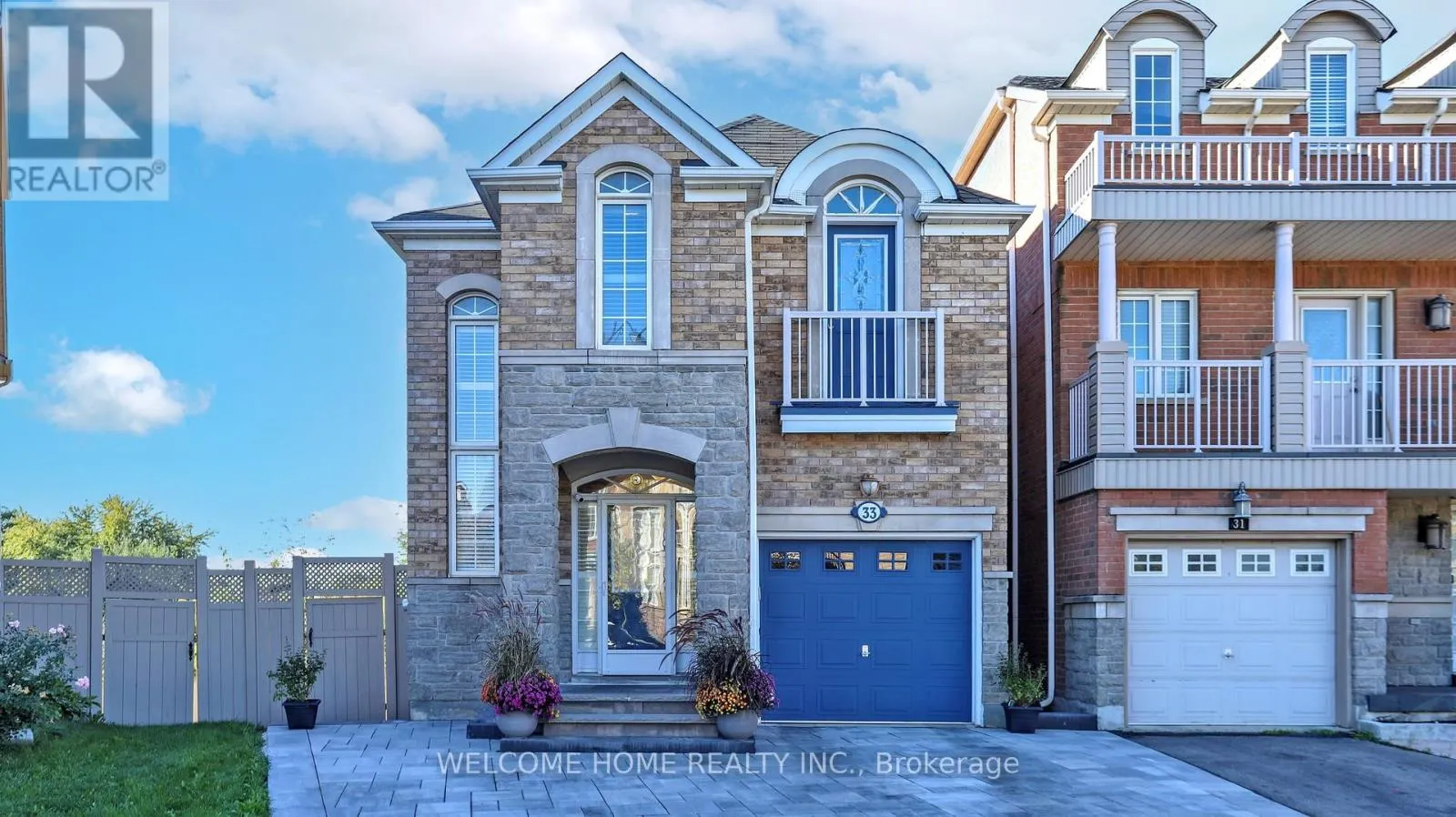 33 FRED YOUNG DRIVE