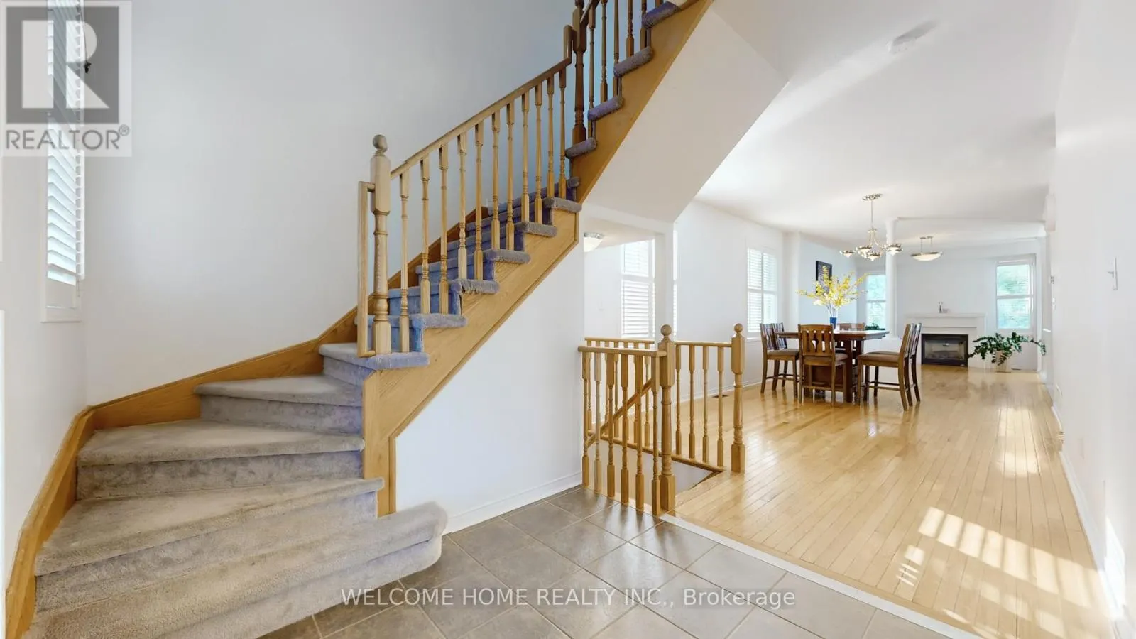 33 FRED YOUNG DRIVE