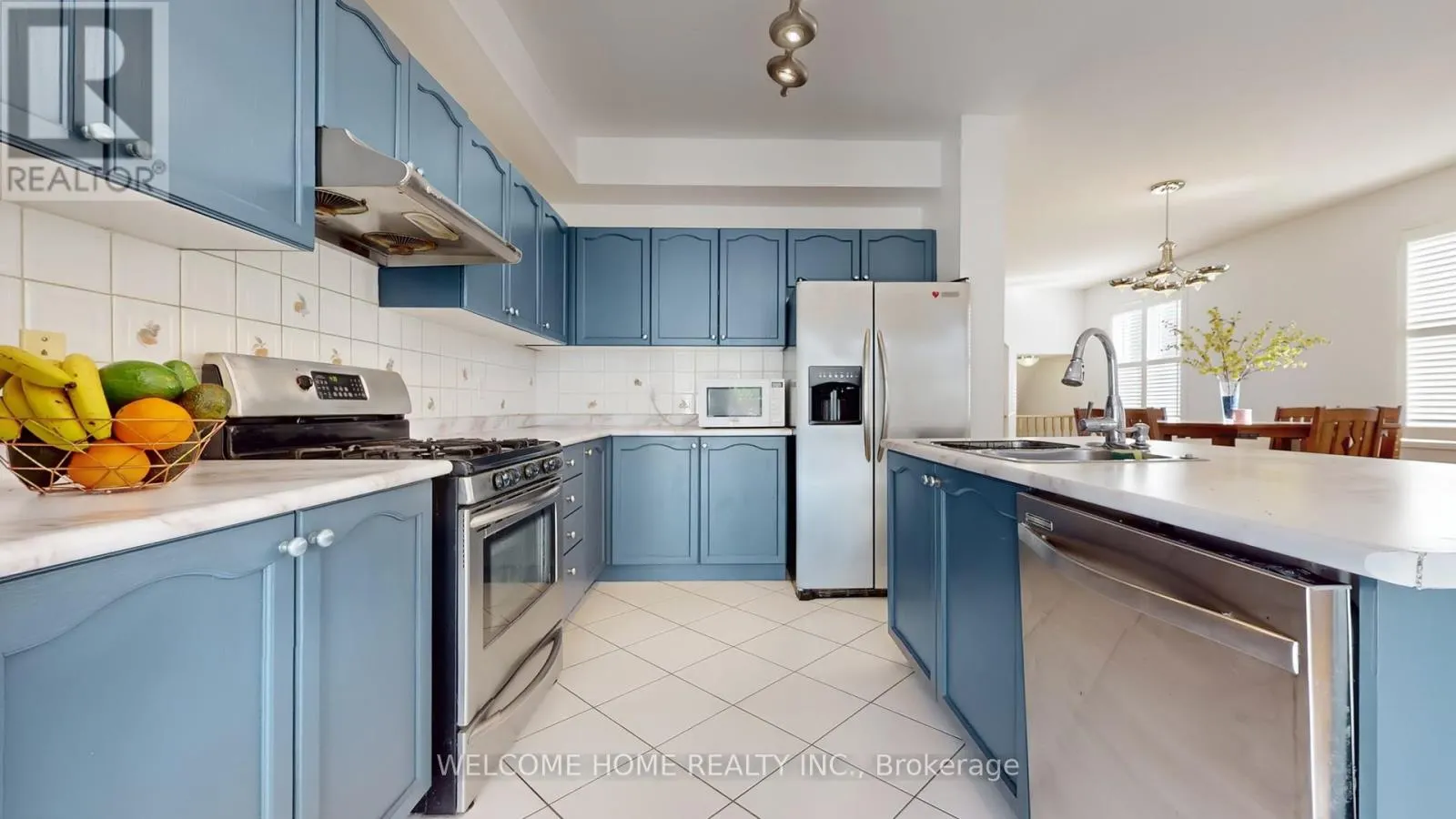 33 FRED YOUNG DRIVE