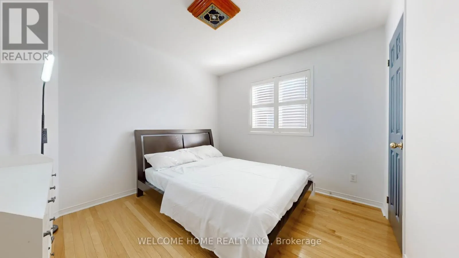 33 FRED YOUNG DRIVE