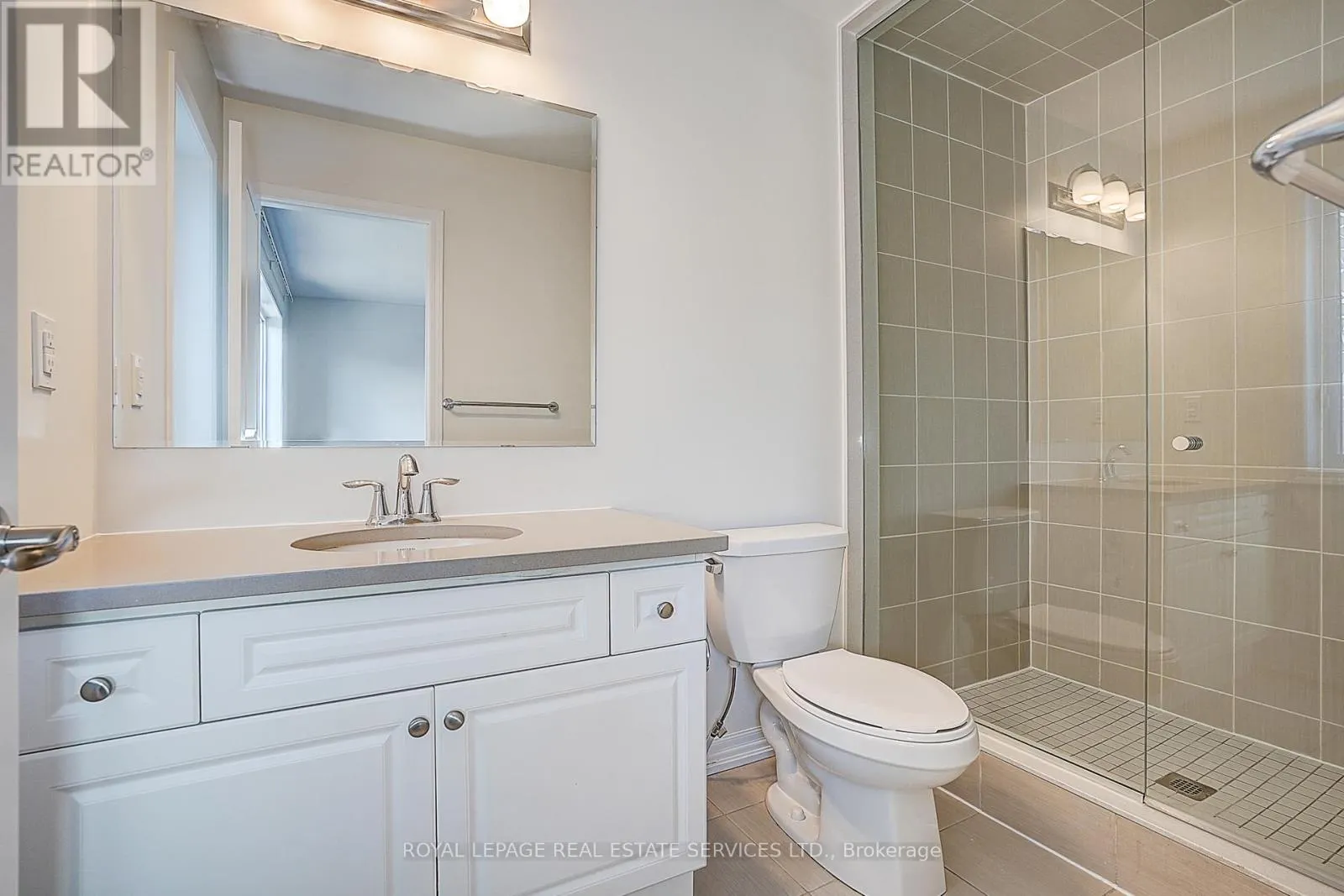 3353 CARDING MILL TRAIL