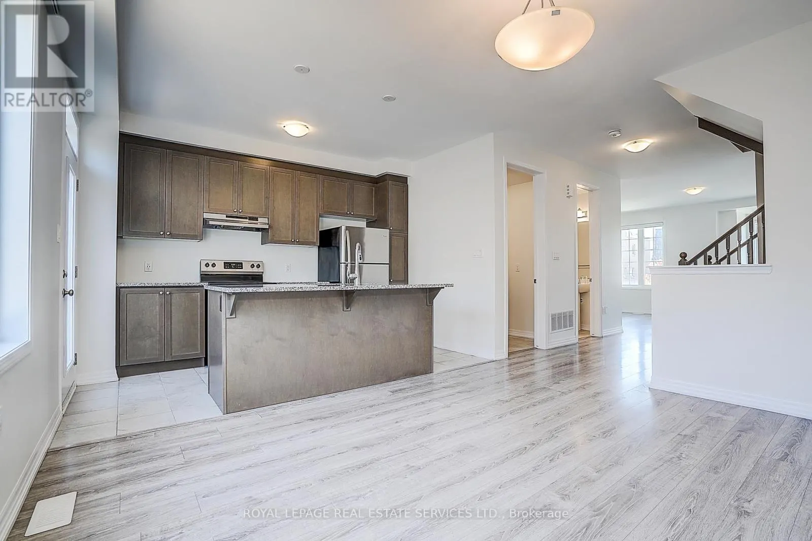 3353 CARDING MILL TRAIL