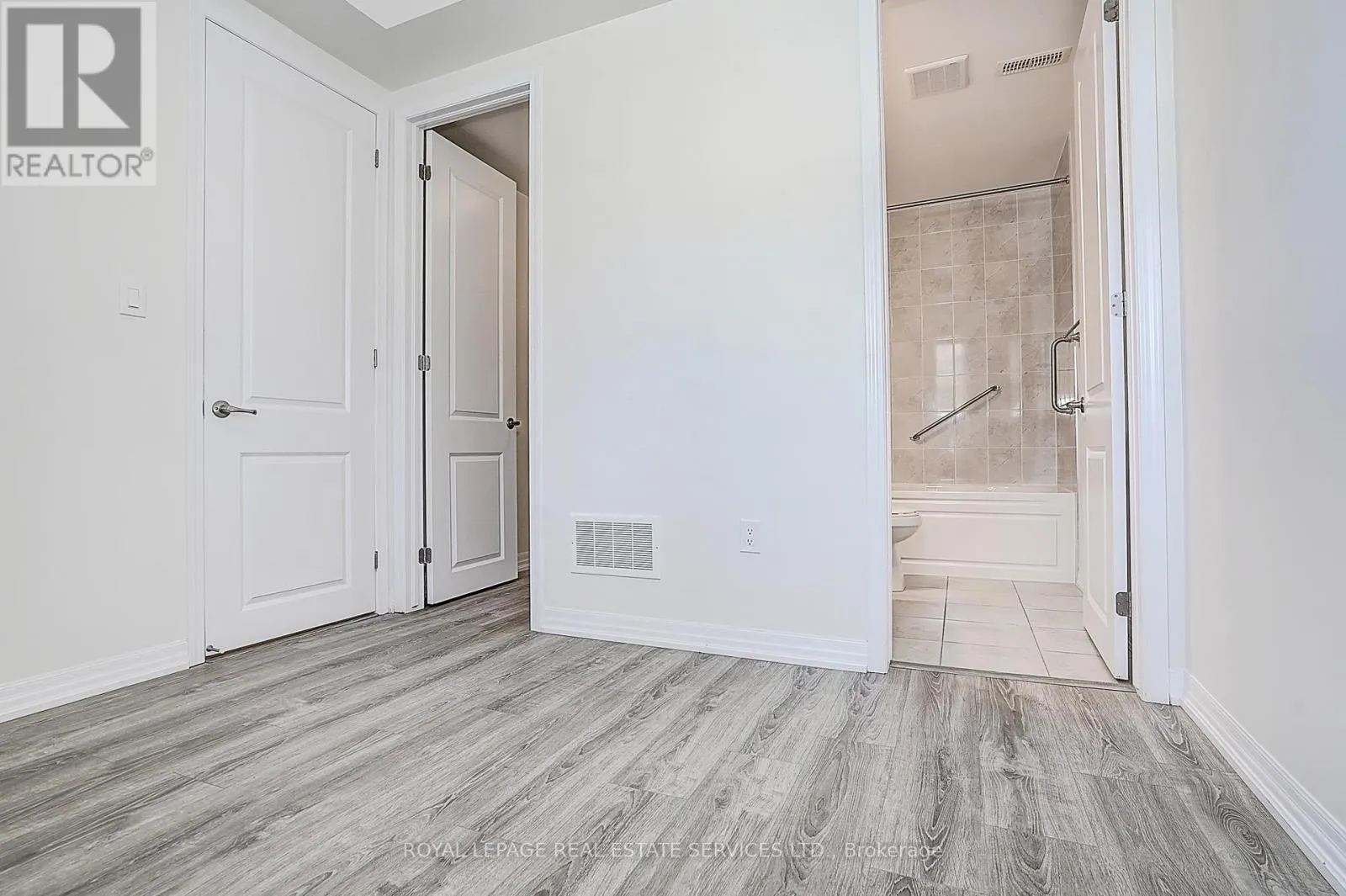 3353 CARDING MILL TRAIL