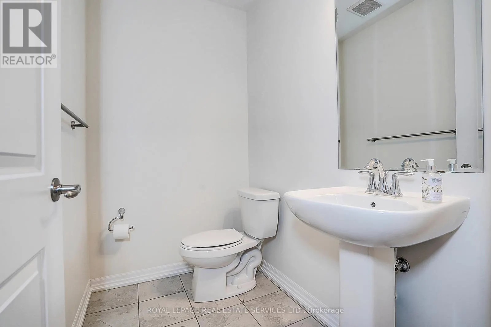 3353 CARDING MILL TRAIL