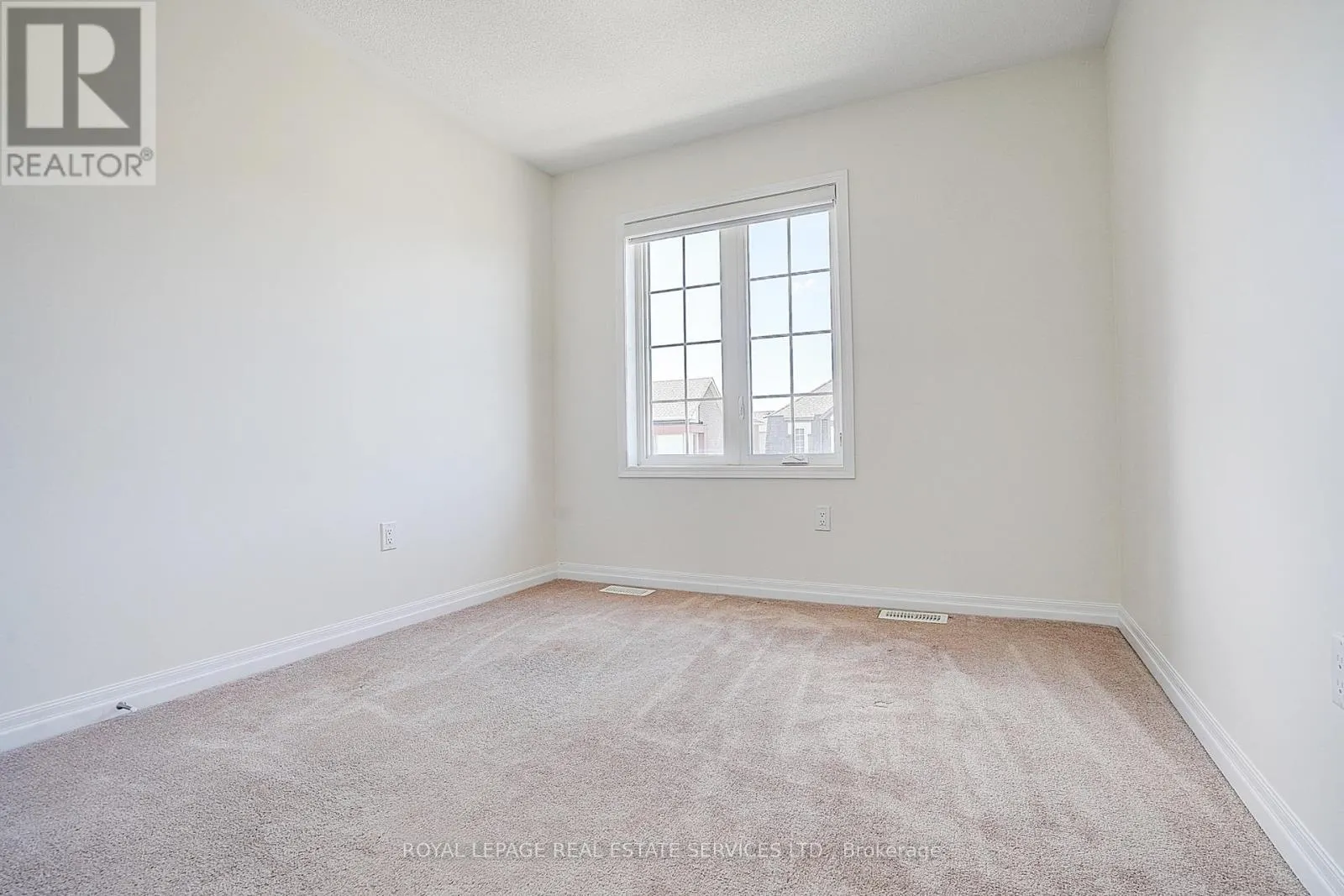 3353 CARDING MILL TRAIL