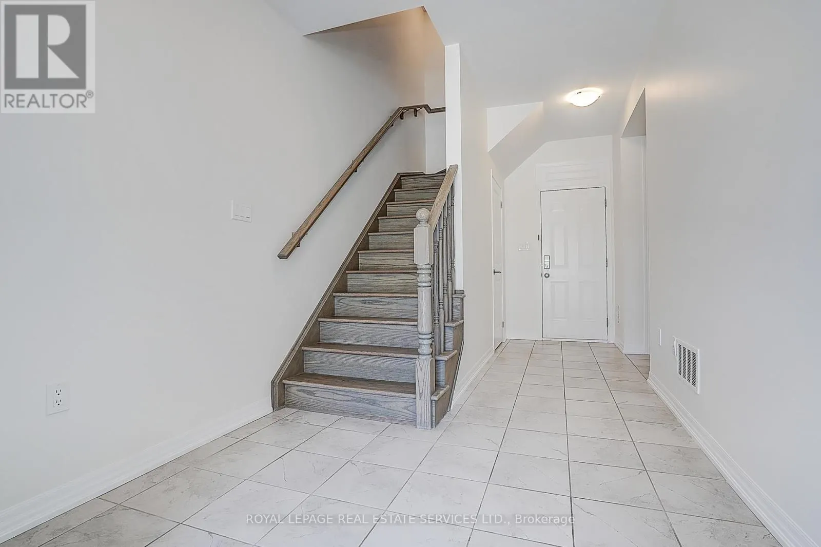 3353 CARDING MILL TRAIL