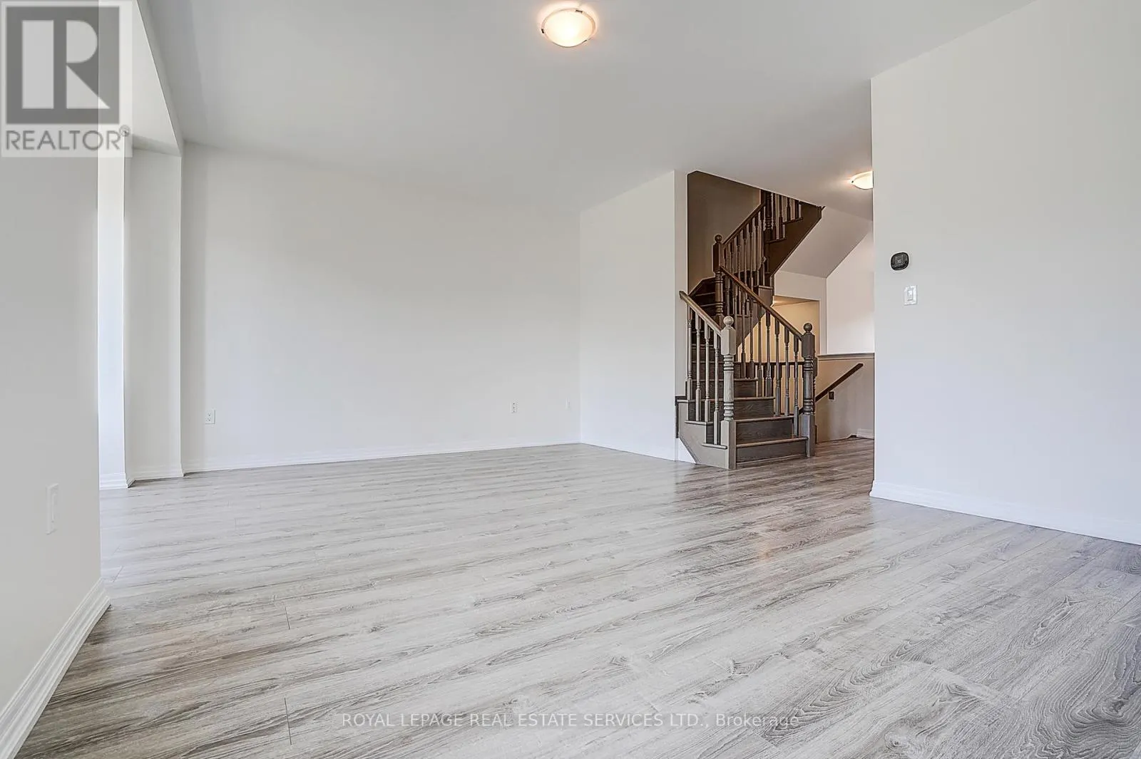 3353 CARDING MILL TRAIL