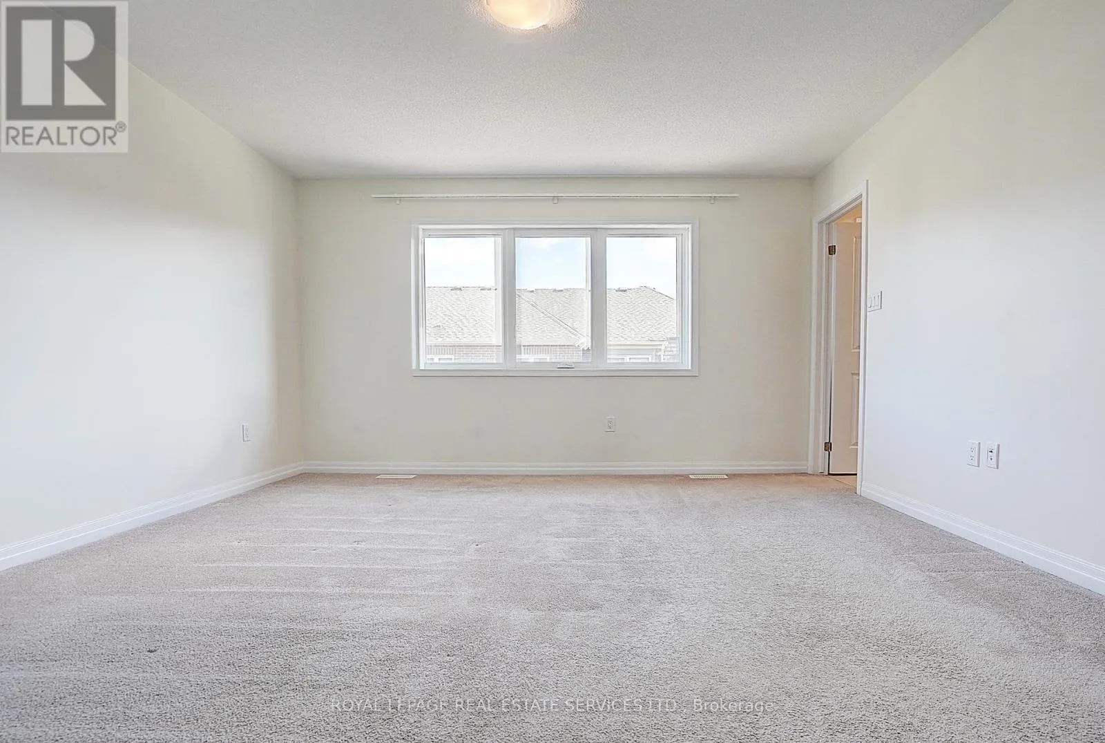 3353 CARDING MILL TRAIL