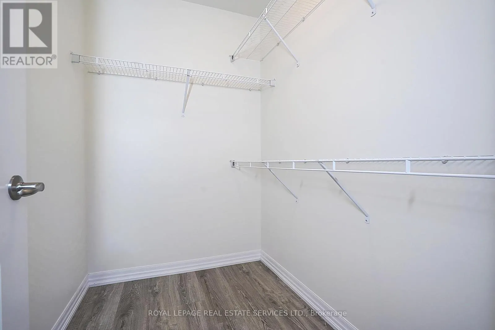 3353 CARDING MILL TRAIL