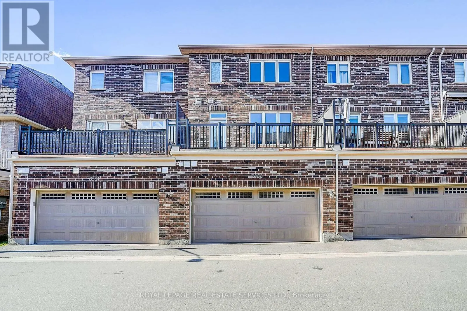 3353 CARDING MILL TRAIL