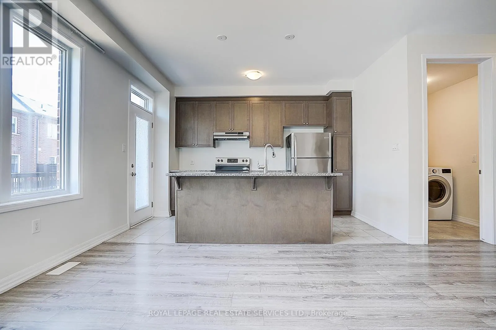 3353 CARDING MILL TRAIL