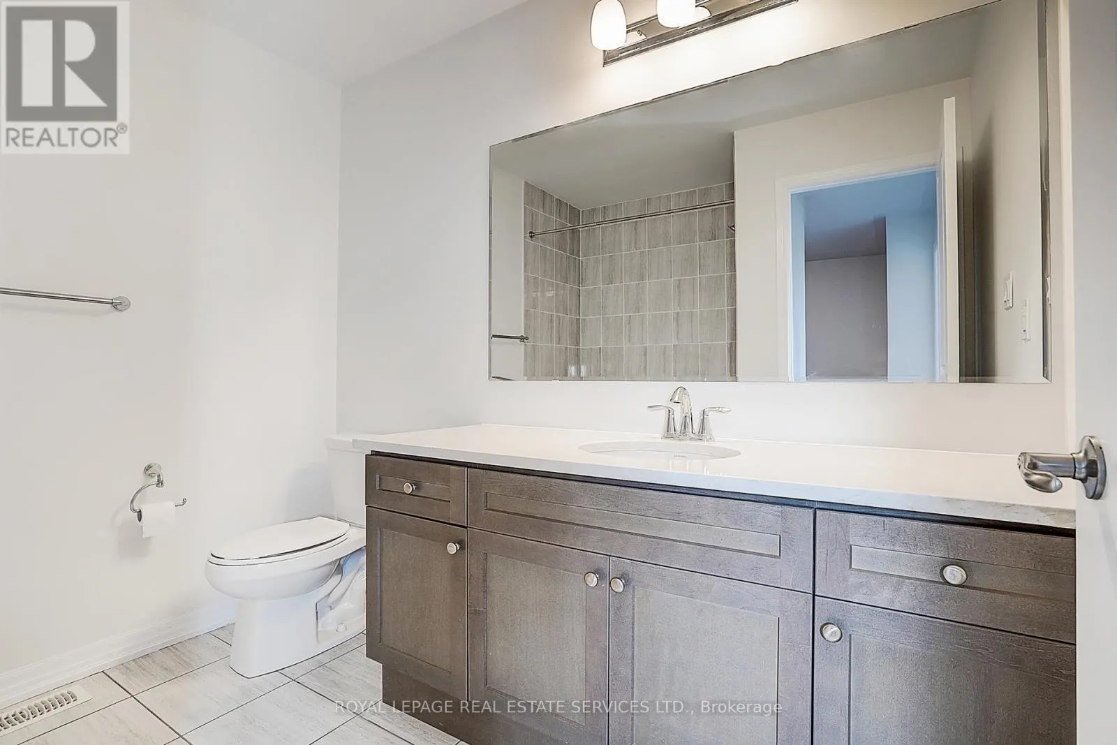 3353 CARDING MILL TRAIL