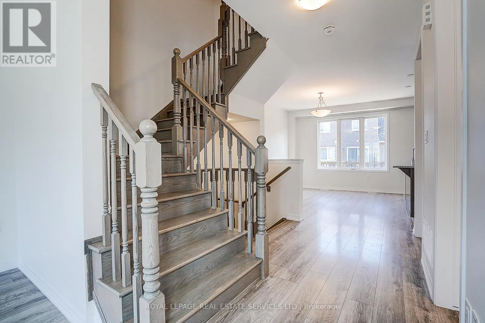 3353 CARDING MILL TRAIL