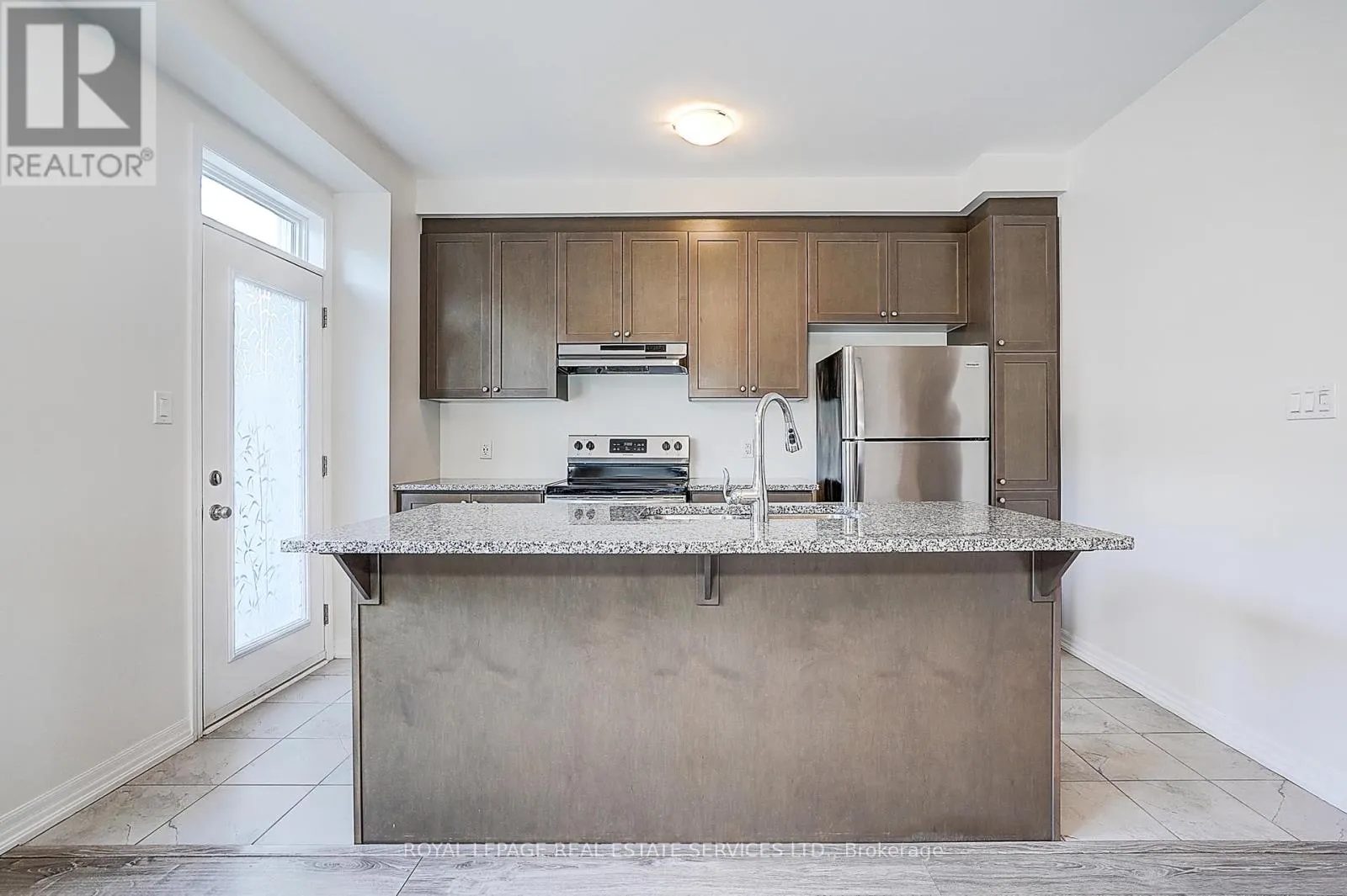 3353 CARDING MILL TRAIL