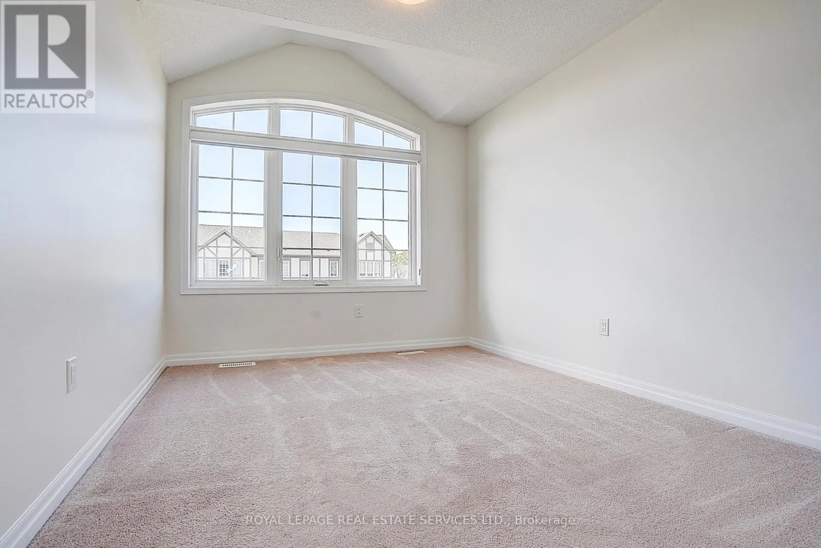 3353 CARDING MILL TRAIL