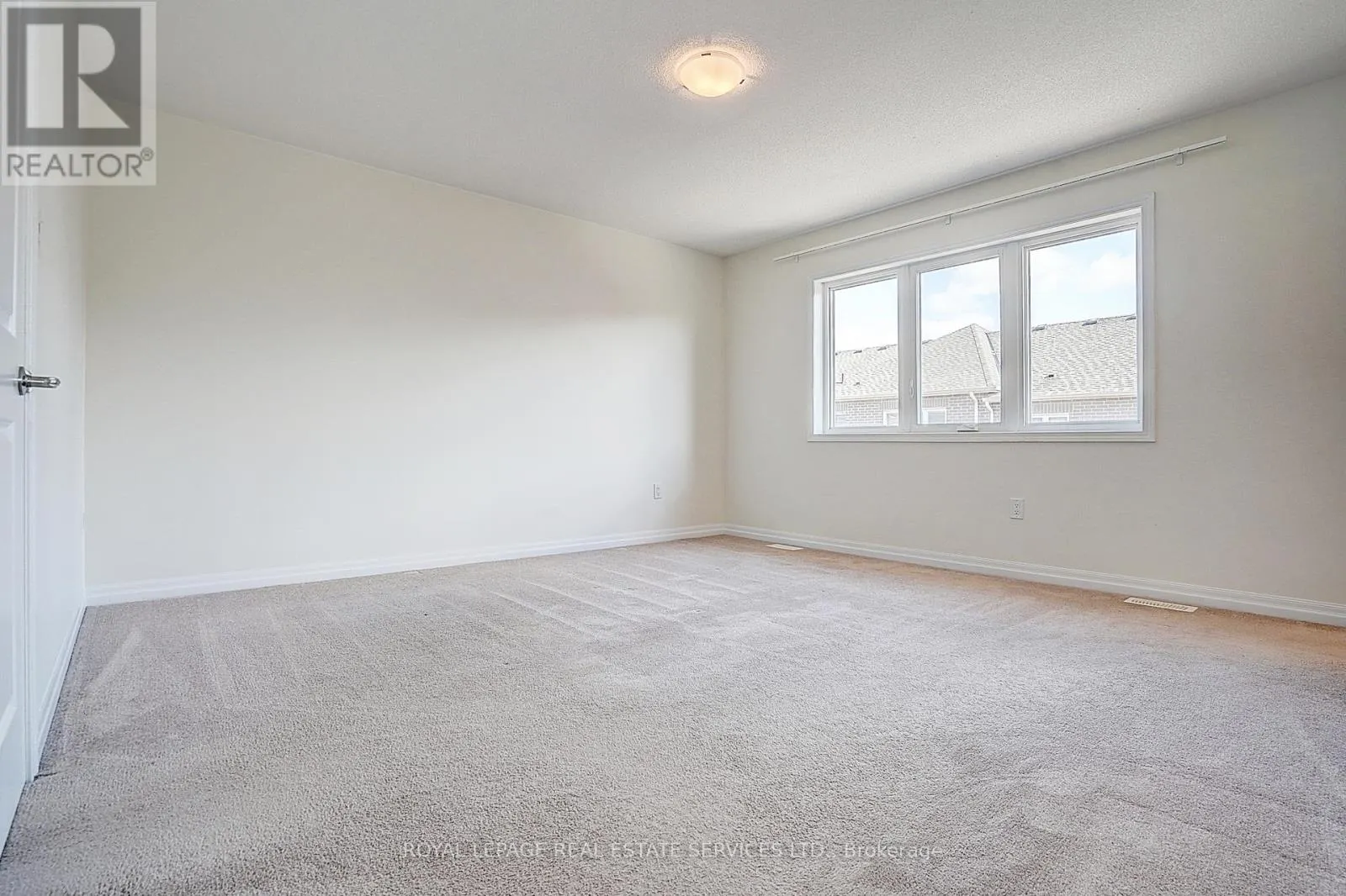 3353 CARDING MILL TRAIL
